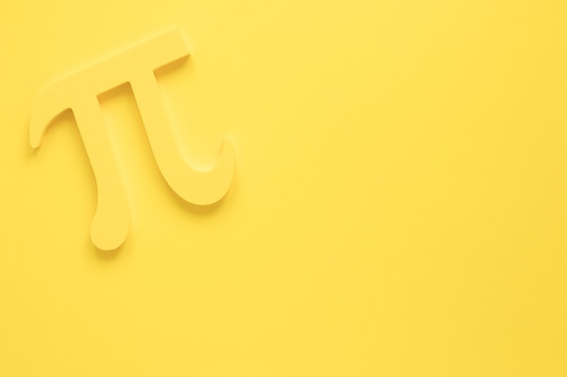 郑州富士康位于市中心那里。 从火车站坐几路车去。