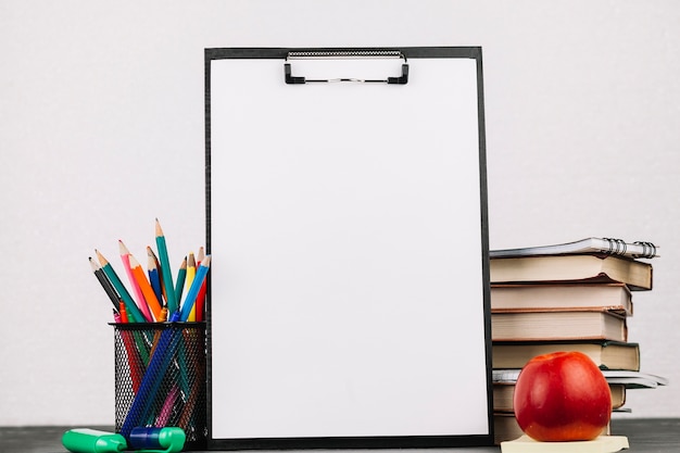 兰州有啥好吃的美食