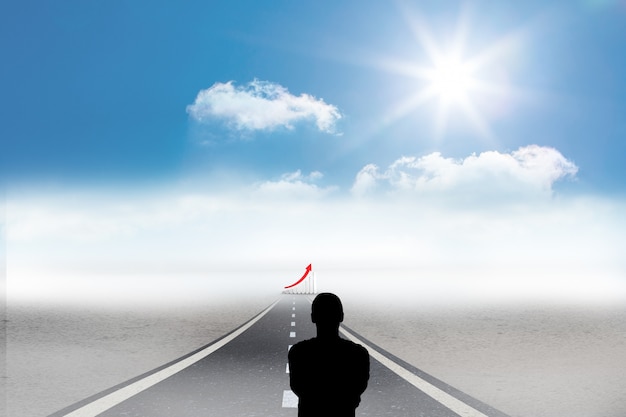 弥补生日的遗憾