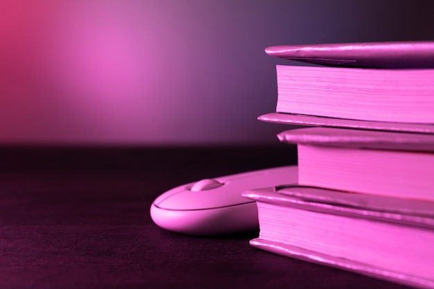 北京六环外地货车几点可以走