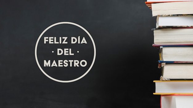 进口宝马和国产宝马有什么区别？