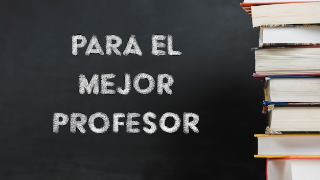 以公司名义买30万的车省多少？