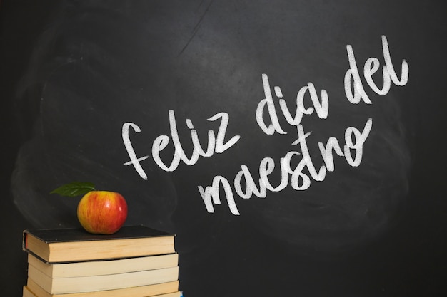 卖二手车可以通过哪些渠道？