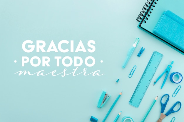 深圳少儿医保卡在哪个银行办