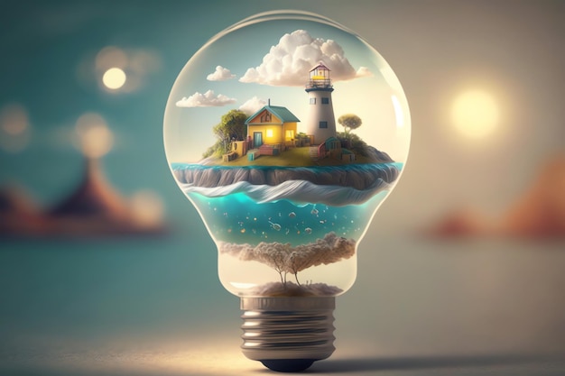 小区封闭管理怎么点外卖？