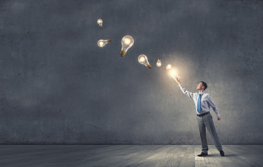 厦航乘务员初面经验