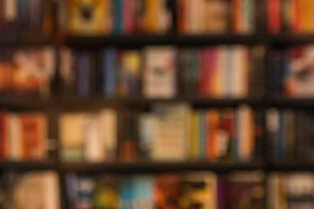 为什么开发商已抵押给银行的房产还能卖,且能办出房产证-买这样的房子有什么风险-_1