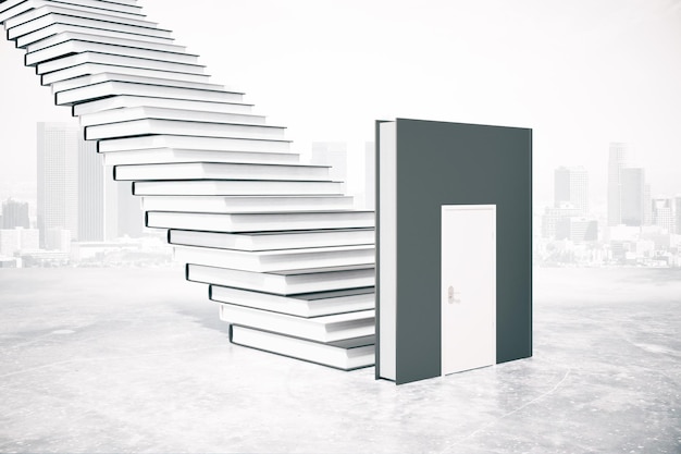 沈阳有KTV招聘男服务生么？