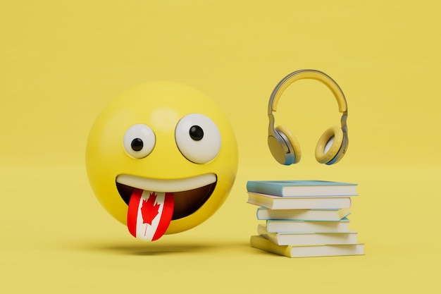 2.0L欧蓝德真实油耗多少个欧蓝德2.4L油耗多少