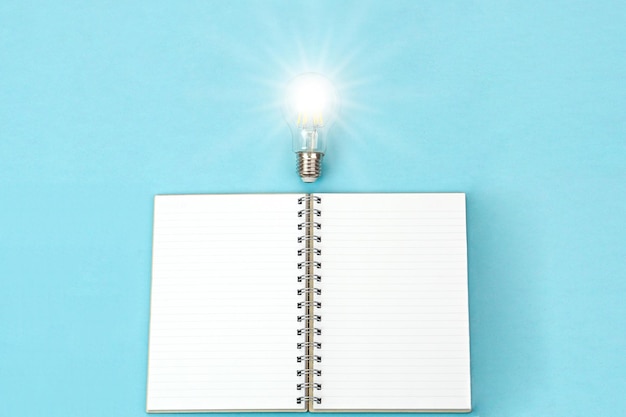 零食加盟店10大品牌有哪些-