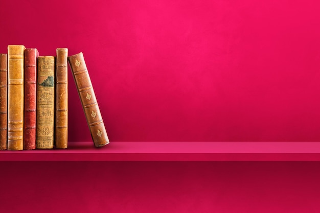 基因序列是固定的吗