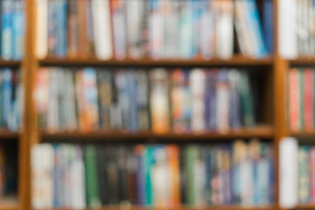 从东胜自驾到山东威海乳山