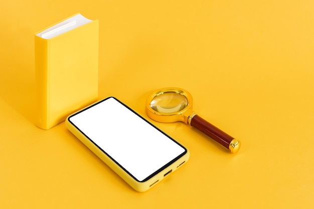 甘肃积石山县是山区还是丘陵