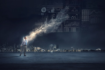 北京时间二十四点是芝加哥什么时间-