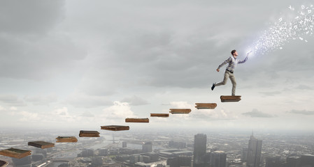 西安到华县有多远