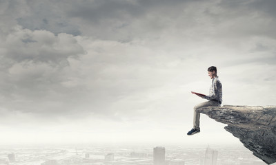 武术体能基础训练方法