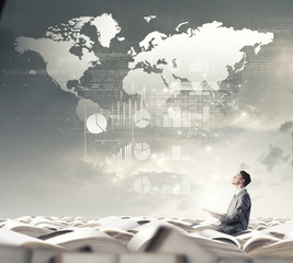 电商仓储物流问题如何解决-