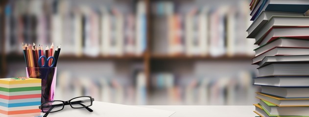 315燃油宝中央曝光视频