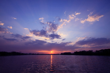 建筑工程质量员岗位职责