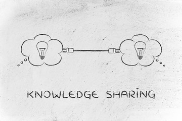 请教实木楼梯的做法