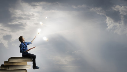 1.1千瓦的电动机有多重里面的铜线有多重？_1